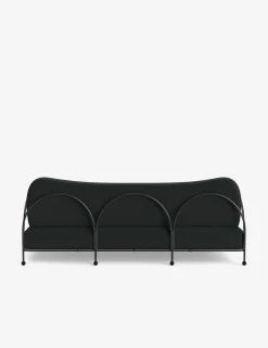 Lanata Outdoor Sofa
