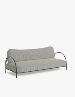 Lanata Outdoor Sofa