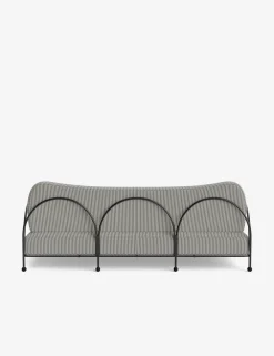 Lanata Outdoor Sofa