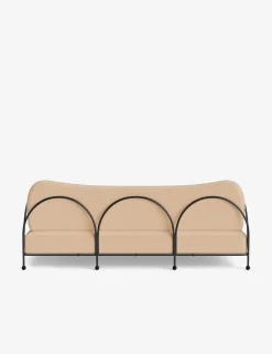 Lanata Outdoor Sofa