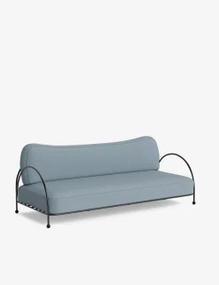 Lanata Outdoor Sofa