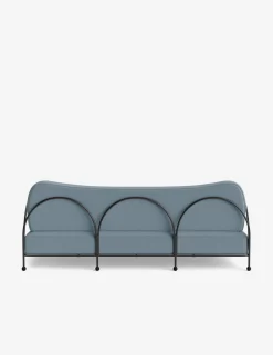 Lanata Outdoor Sofa