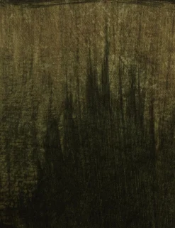Lands 2 Wall Art by Dan Hobday