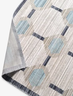 Langdon Indoor / Outdoor Rug