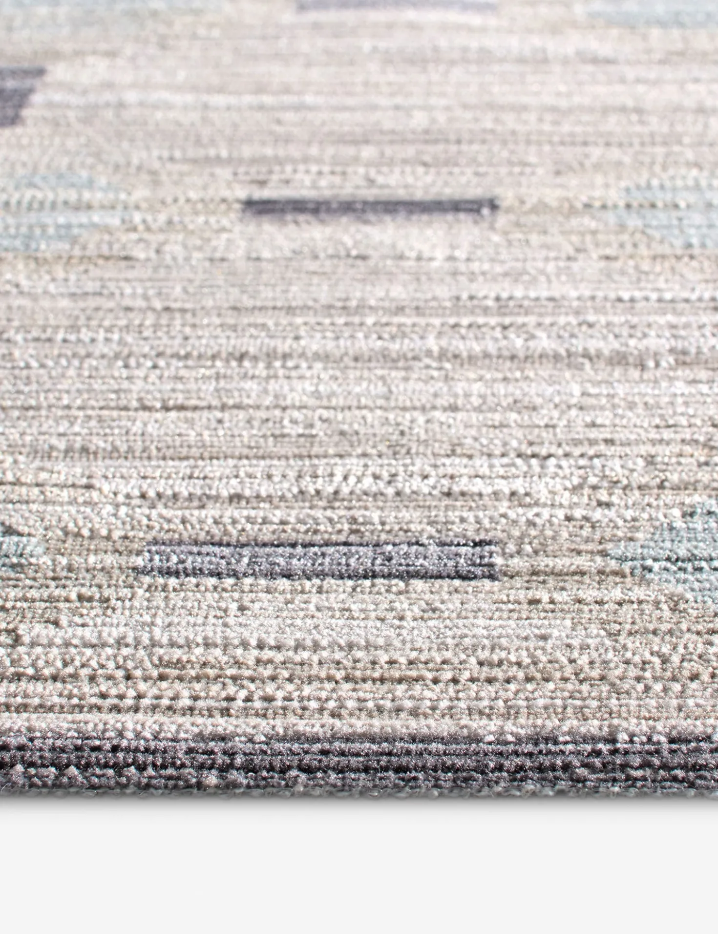 Langdon Indoor / Outdoor Rug
