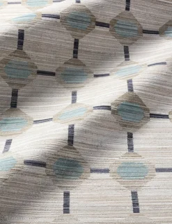 Langdon Indoor / Outdoor Rug