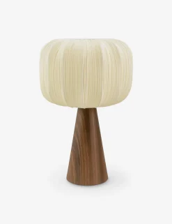 Langston Table Lamp