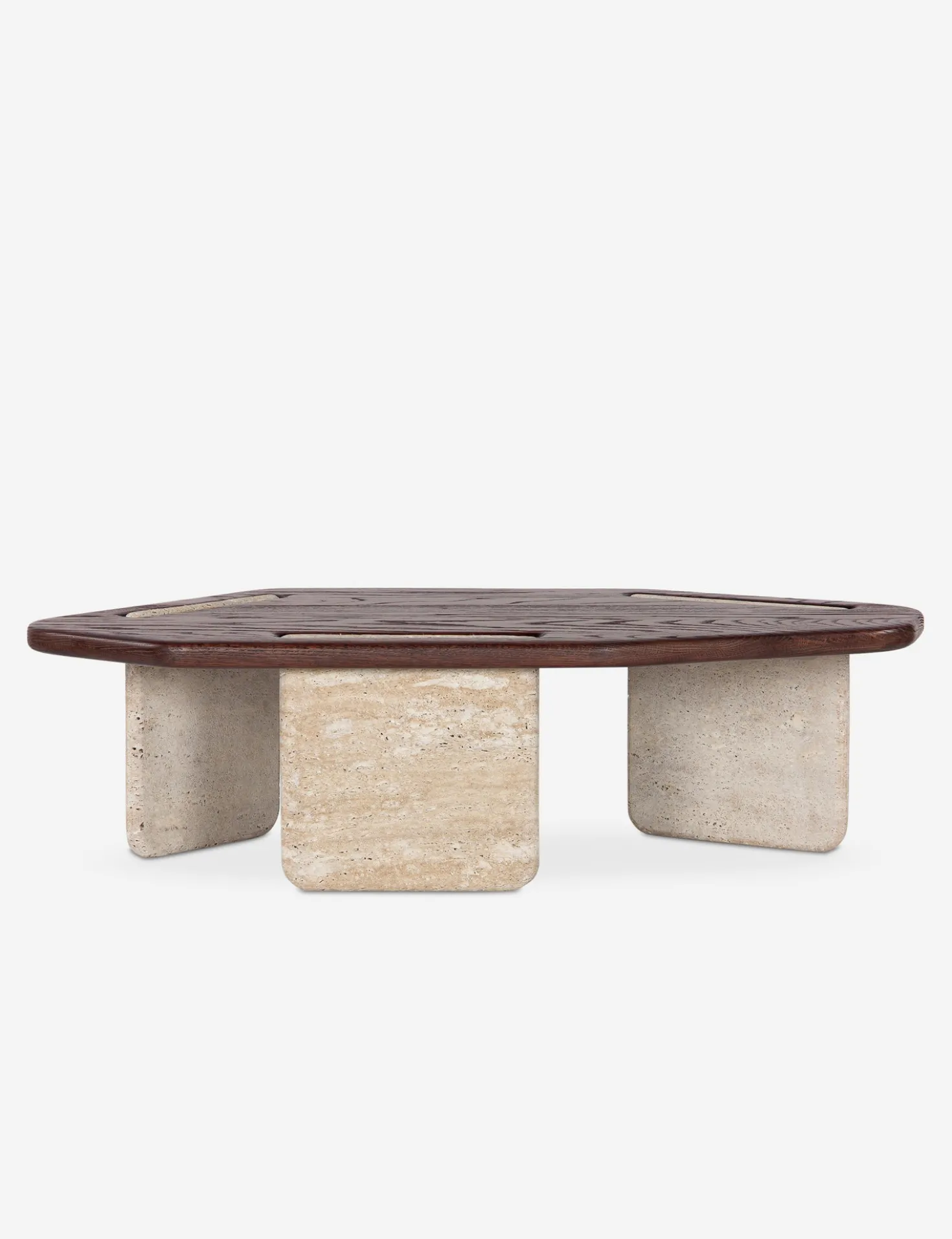 Lanier Coffee Table