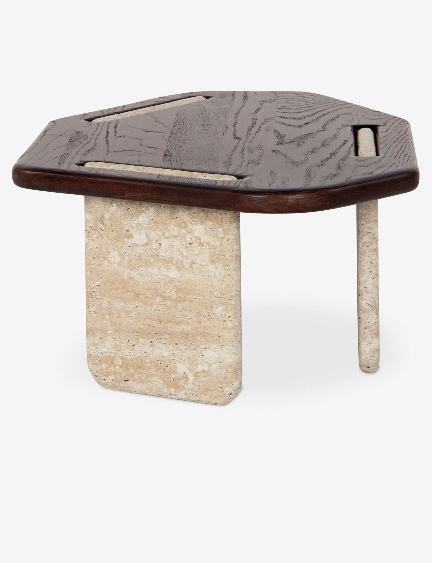 Lanier Coffee Table