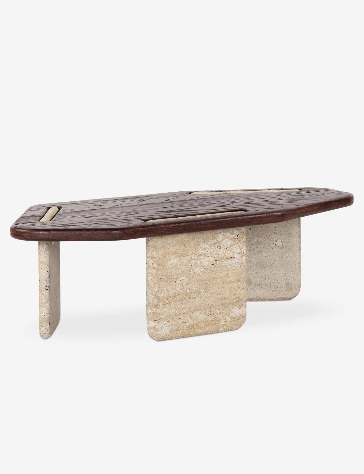 Lanier Coffee Table