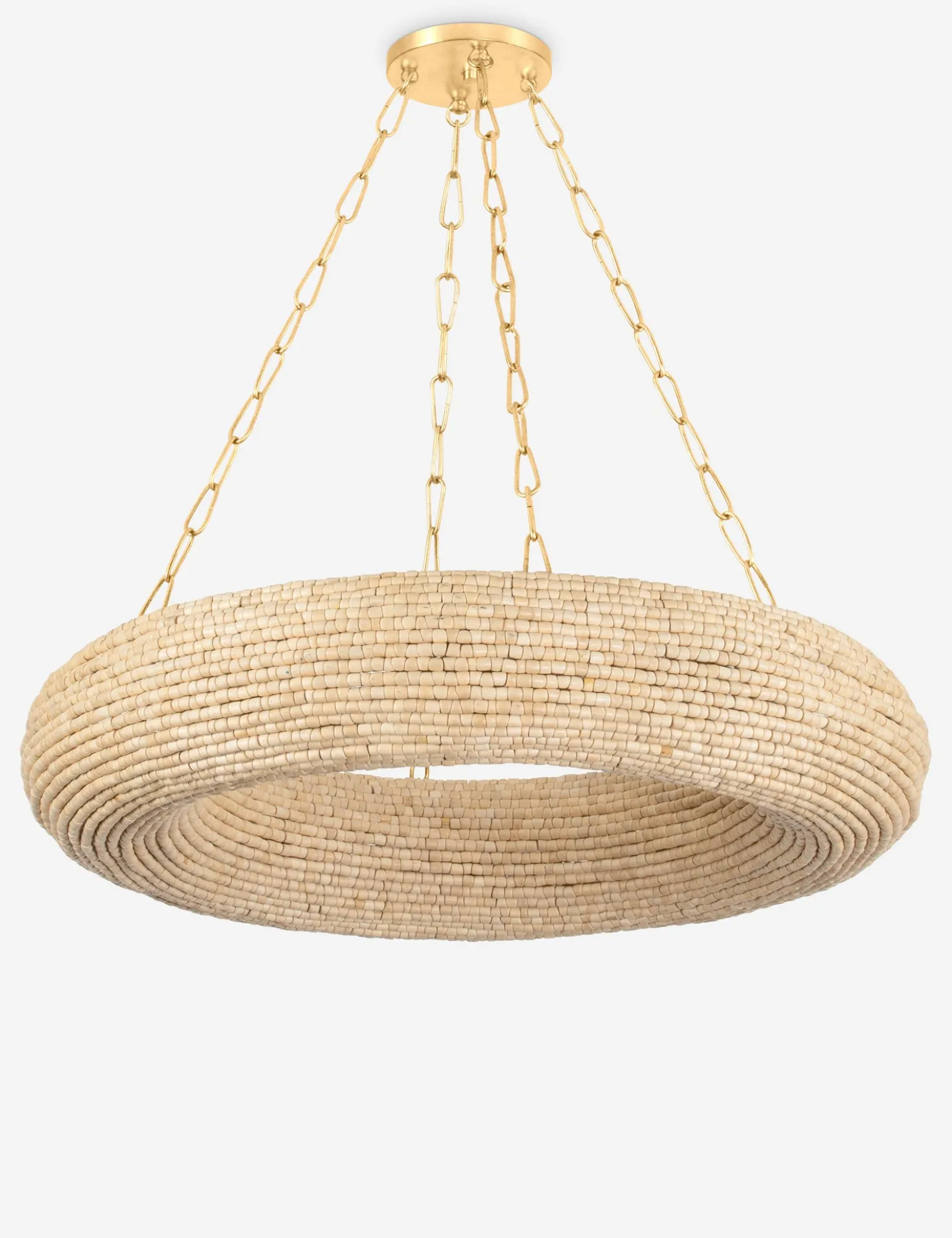 Laremy Chandelier
