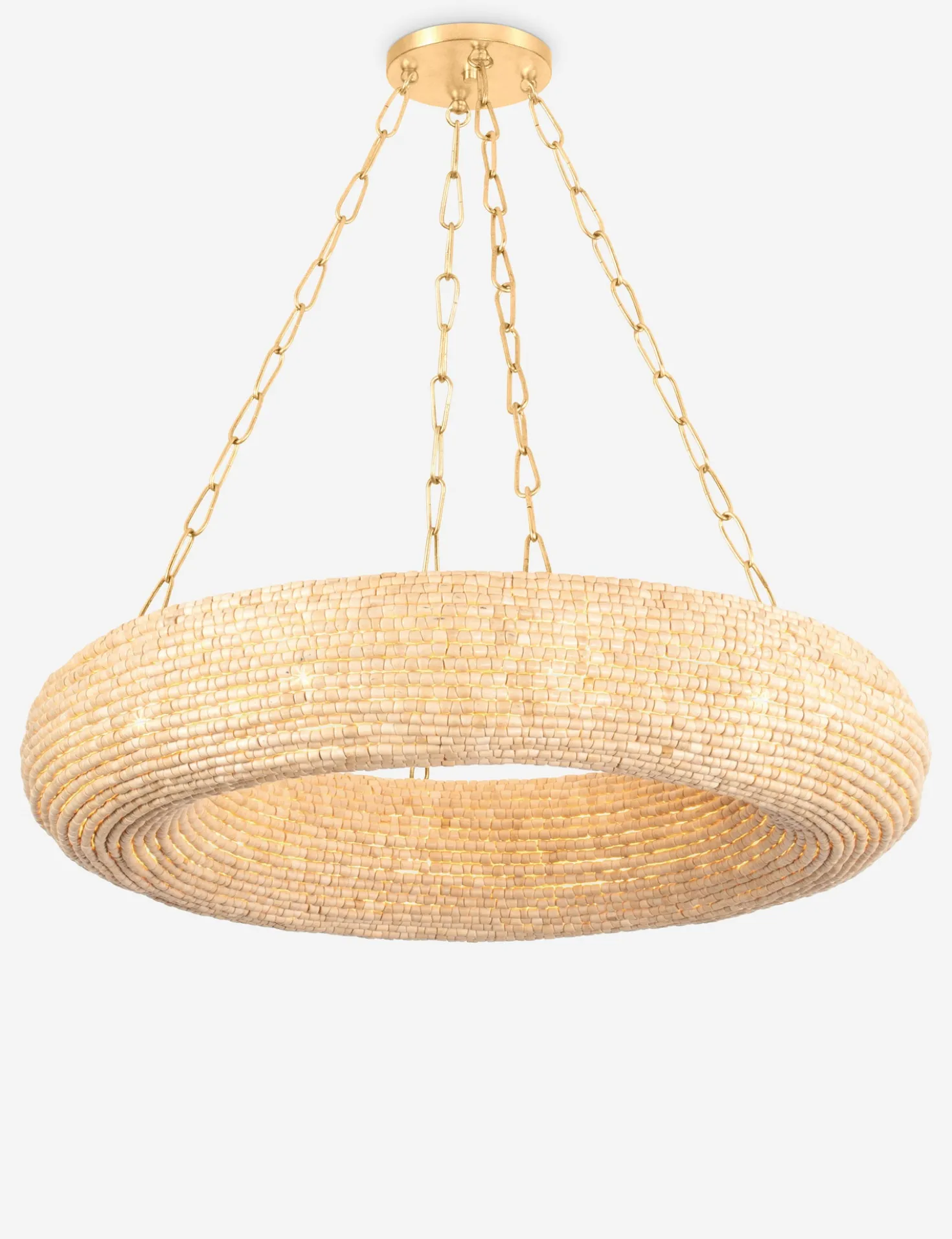 Laremy Chandelier