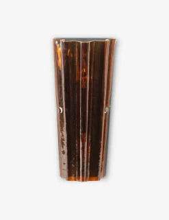 Larisa Sconce