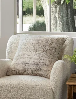 Larkspur Pillow by Amber Lewis x Loloi