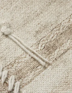 Lassen I Textile Wall Art