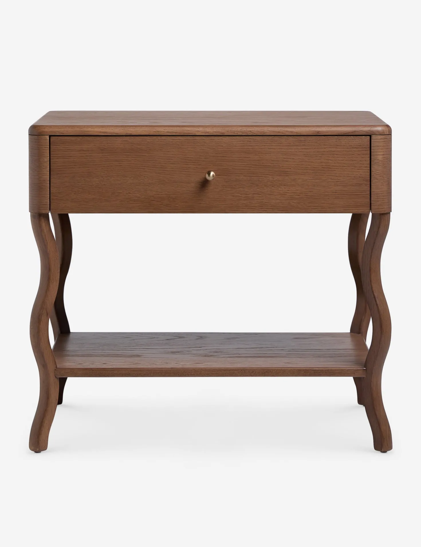 Lasya Nightstand