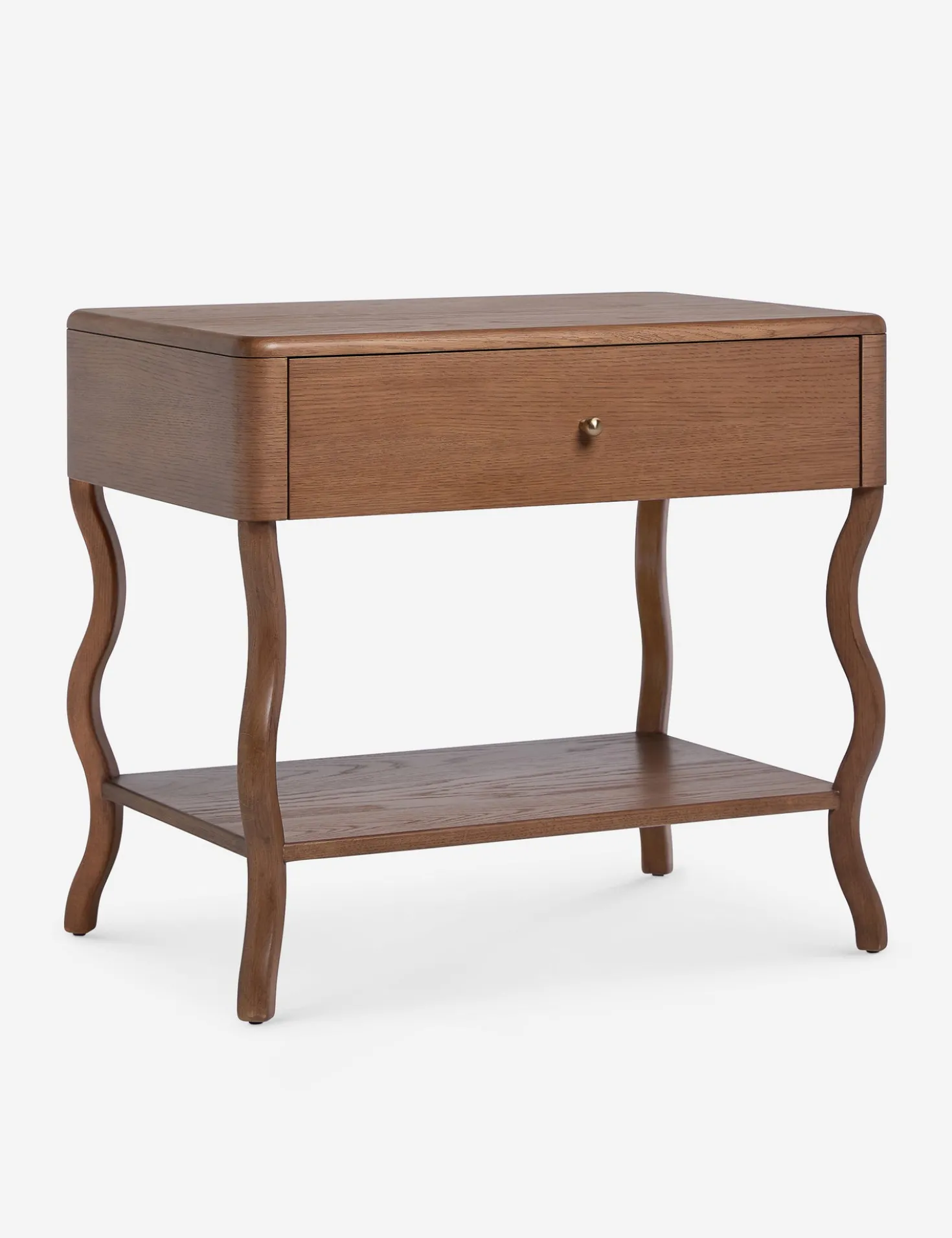 Lasya Nightstand