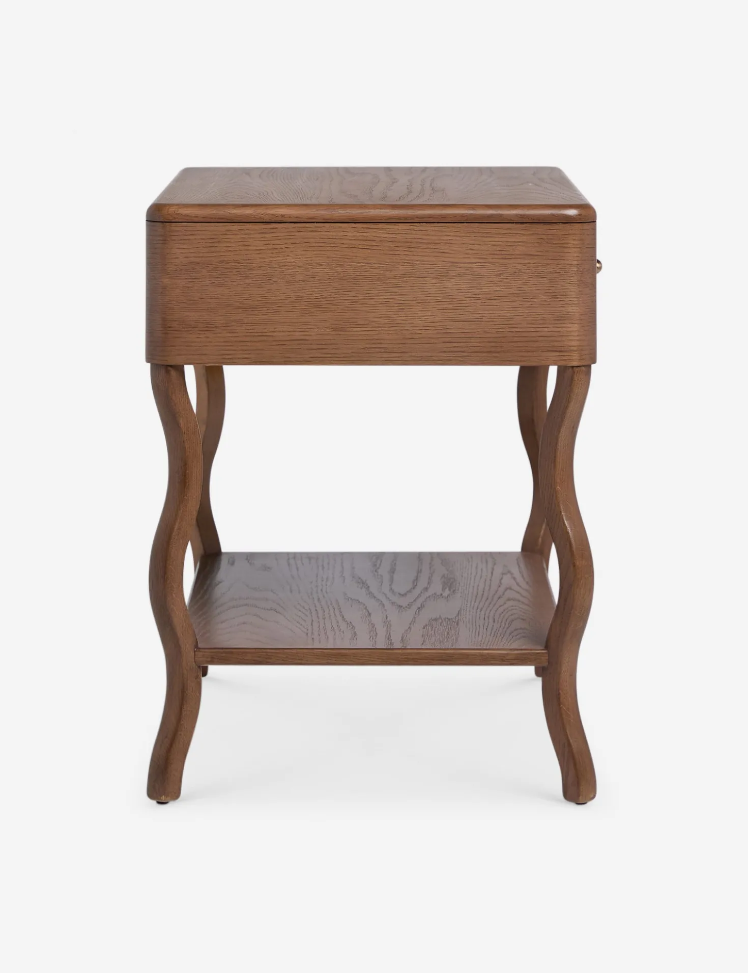 Lasya Nightstand