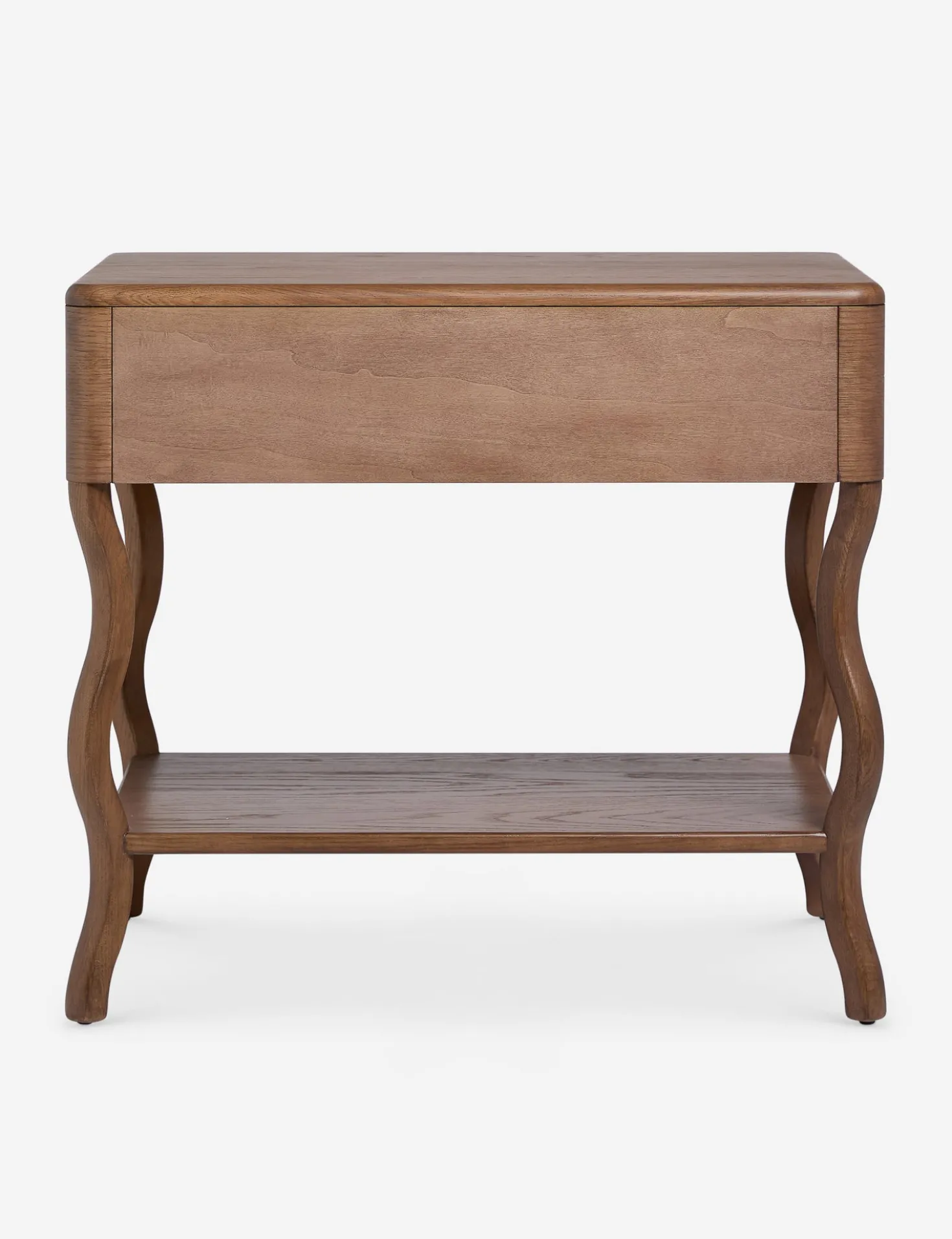 Lasya Nightstand