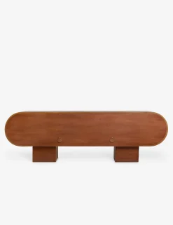 Laughlin Sideboard by Sarah Sherman Samuel