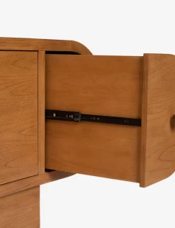 Laughlin Sideboard by Sarah Sherman Samuel