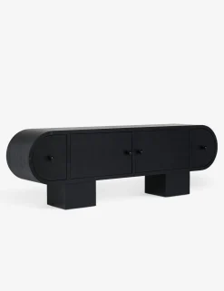 Laughlin Sideboard by Sarah Sherman Samuel