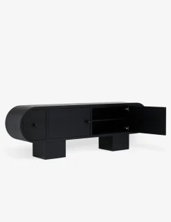 Laughlin Sideboard by Sarah Sherman Samuel
