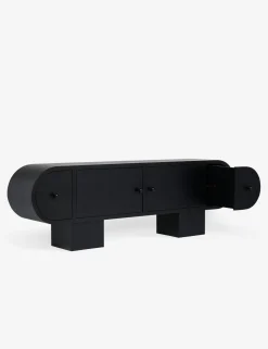 Laughlin Sideboard by Sarah Sherman Samuel