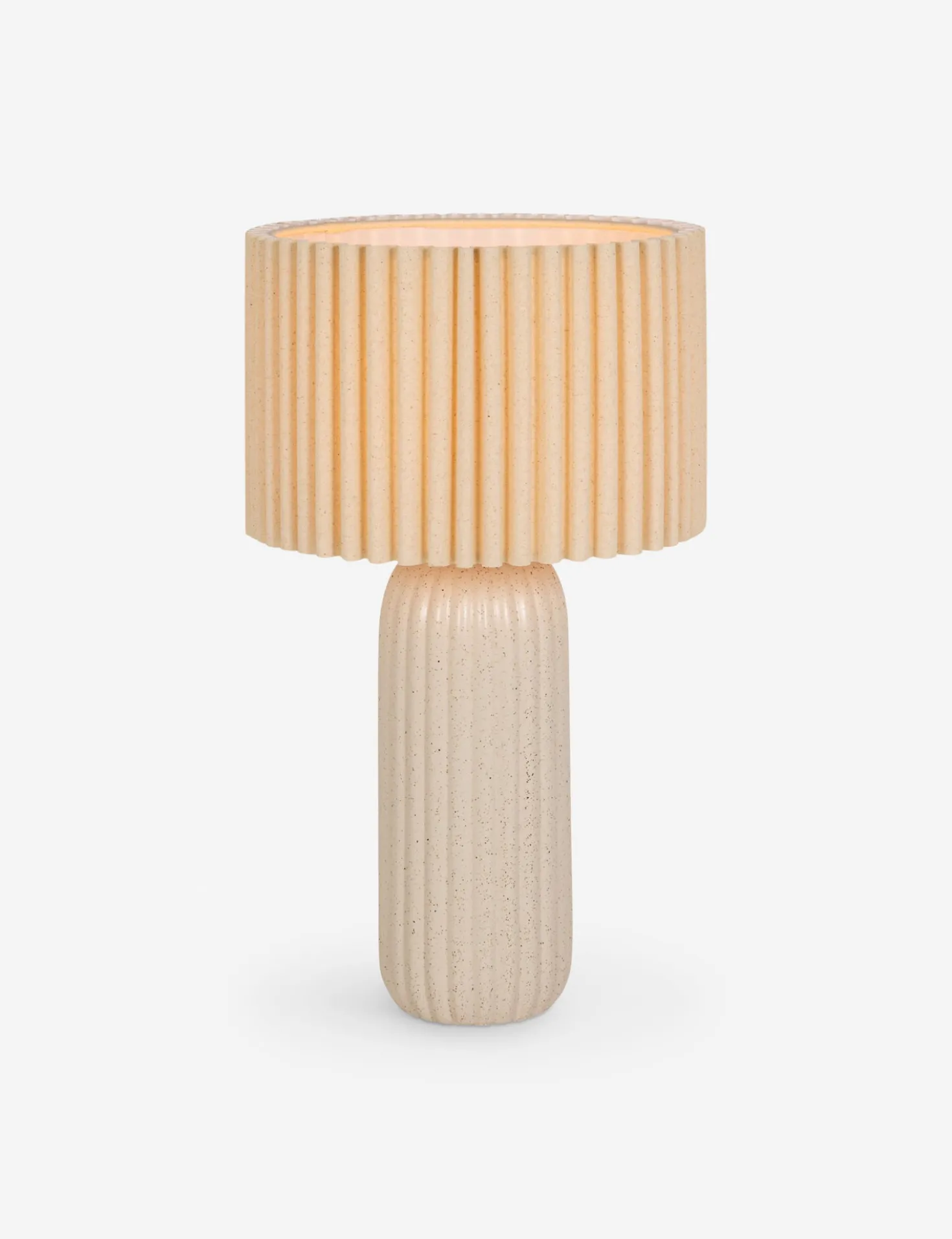 Laura Table Lamp