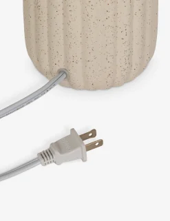 Laura Table Lamp
