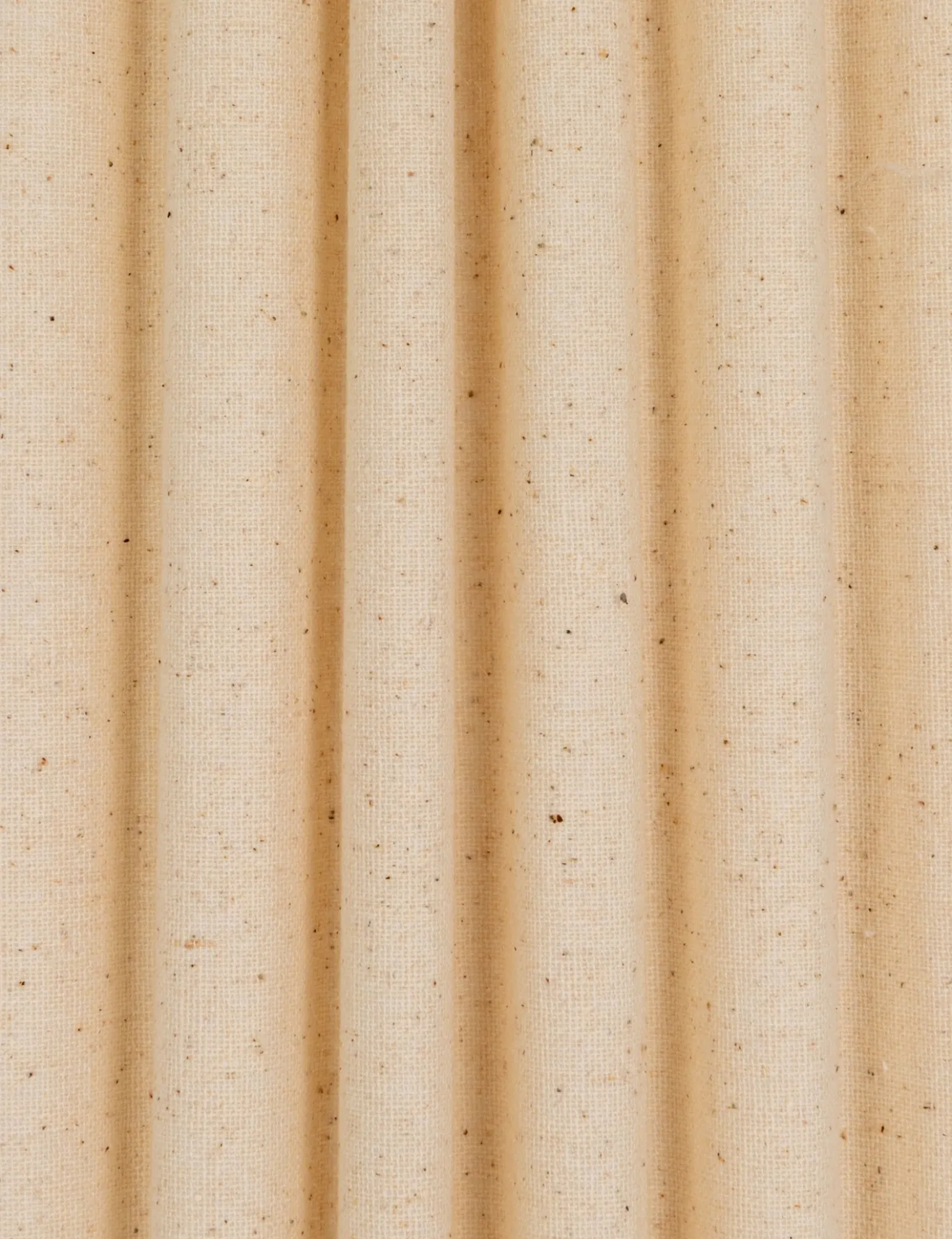 Laura Table Lamp