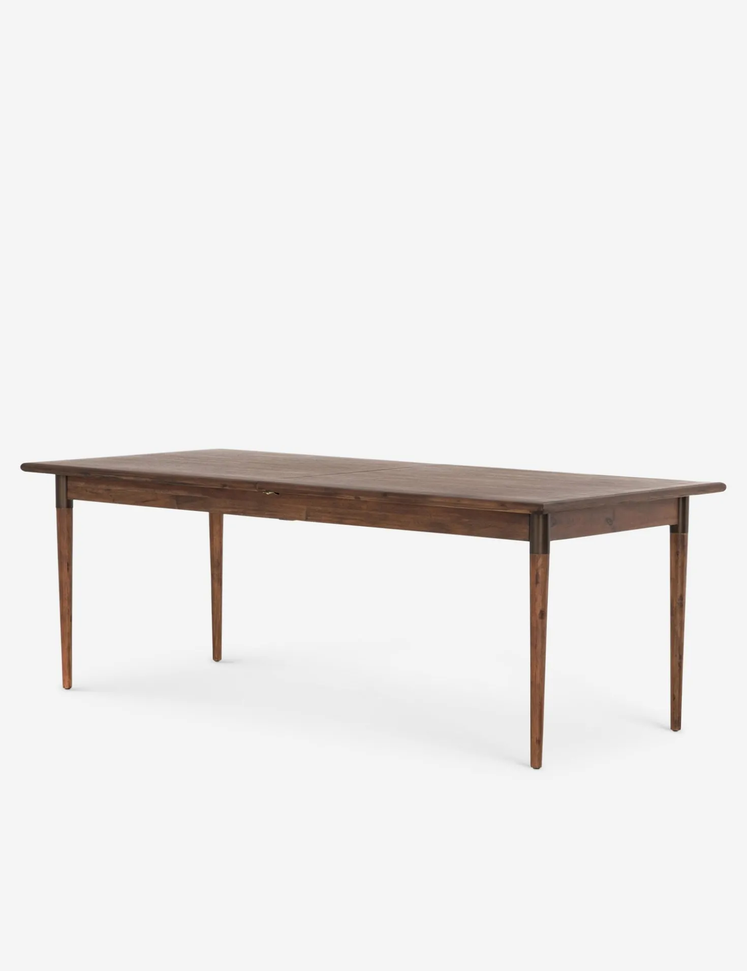 Lauren Extendable Dining Table
