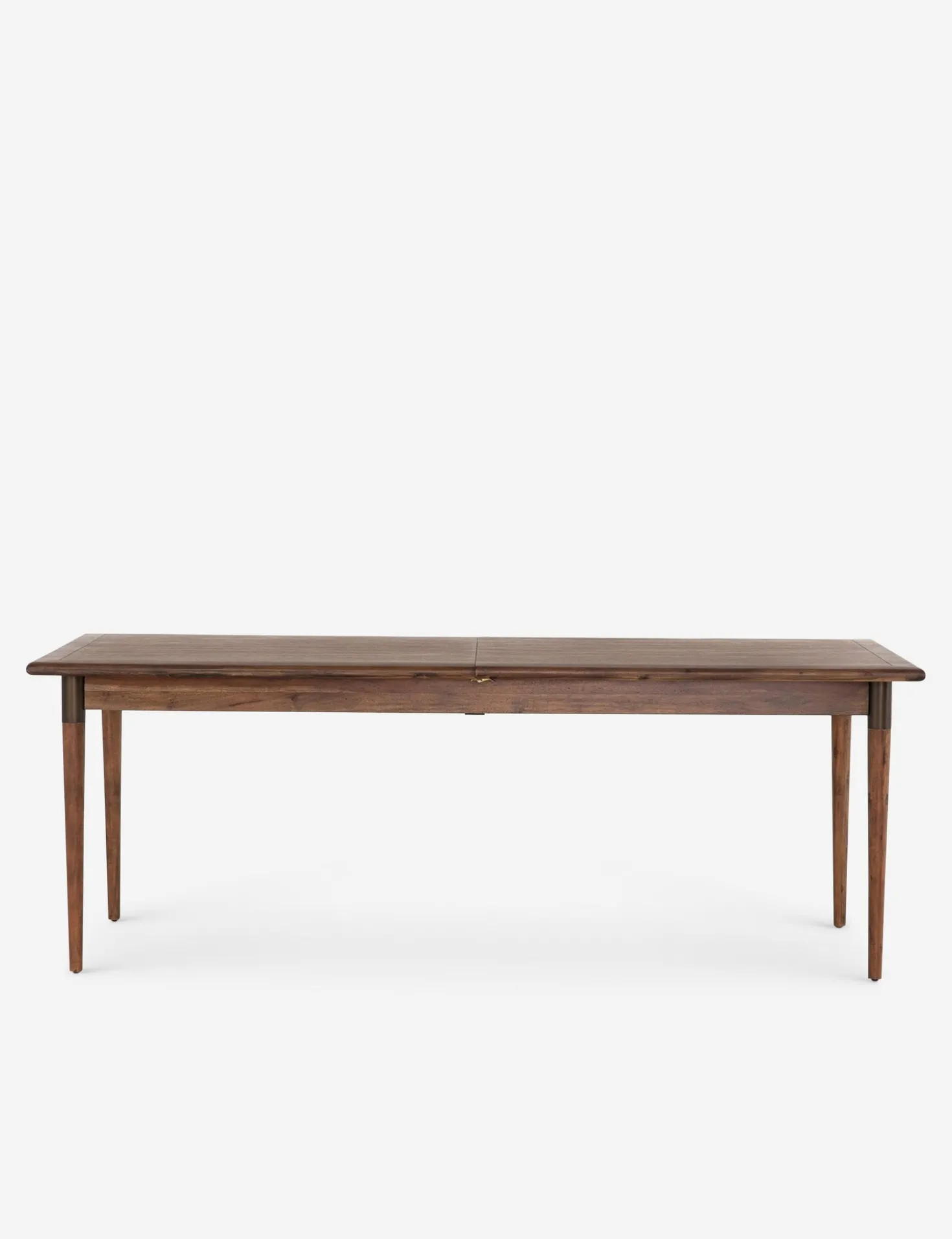 Lauren Extendable Dining Table