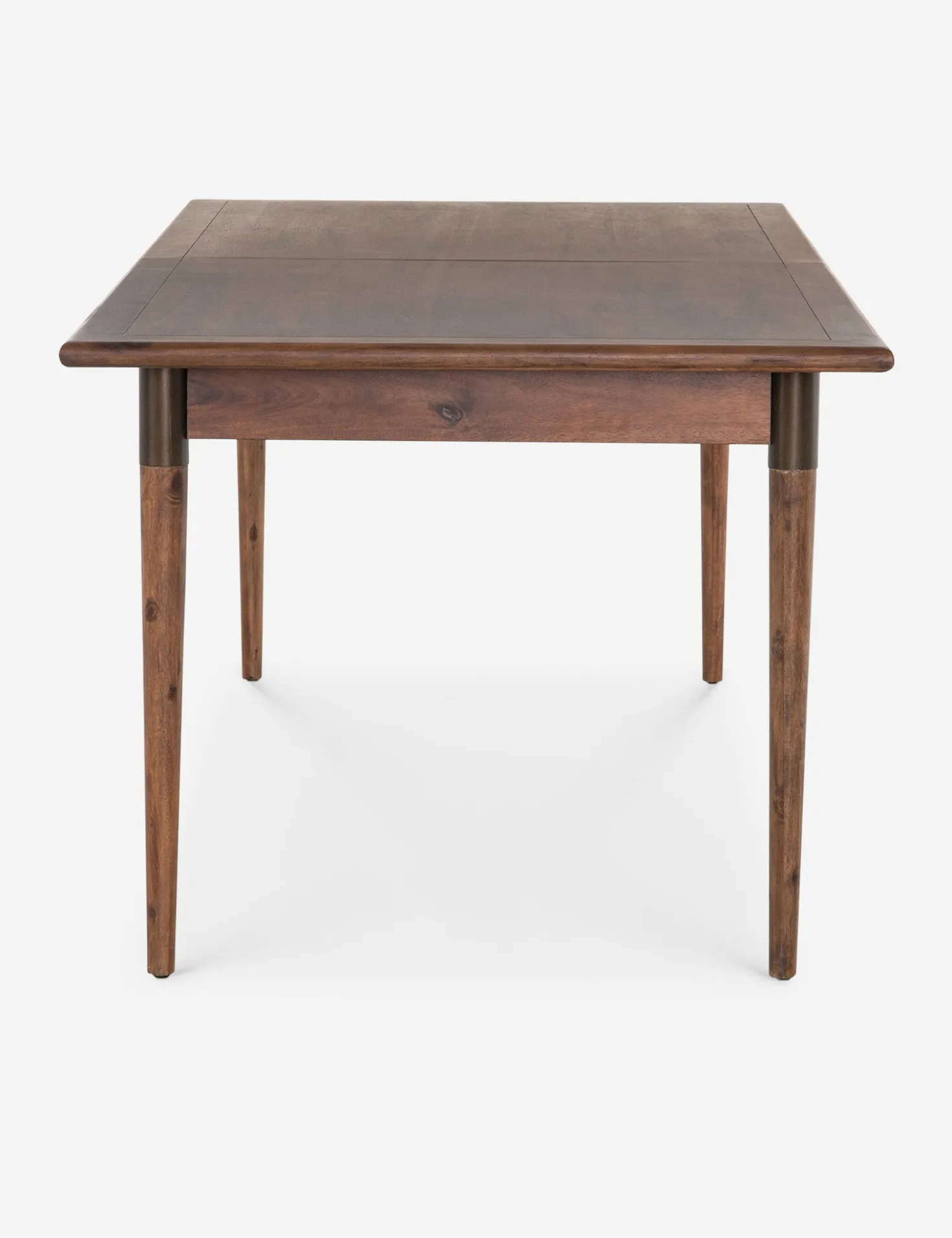Lauren Extendable Dining Table