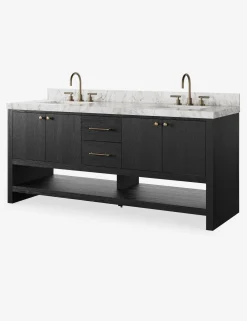 Laurenson Bath Vanity