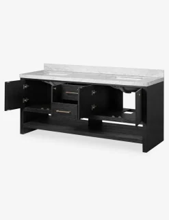 Laurenson Bath Vanity