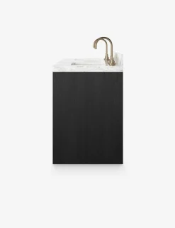 Laurenson Bath Vanity