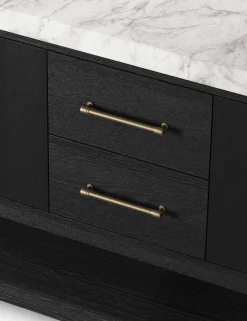 Laurenson Bath Vanity