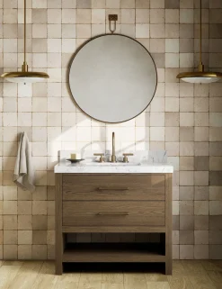 Laurenson Bath Vanity