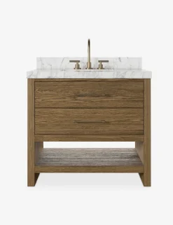 Laurenson Bath Vanity