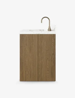 Laurenson Bath Vanity