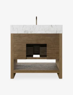 Laurenson Bath Vanity