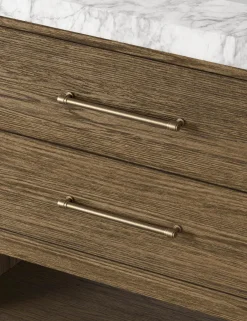 Laurenson Bath Vanity