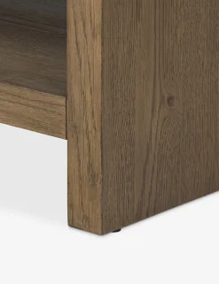 Laurenson Bath Vanity