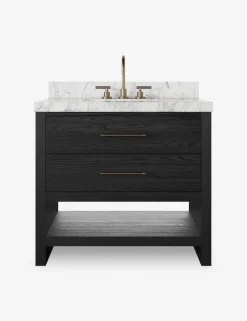 Laurenson Bath Vanity