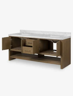 Laurenson Bath Vanity