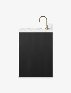 Laurenson Bath Vanity