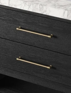 Laurenson Bath Vanity