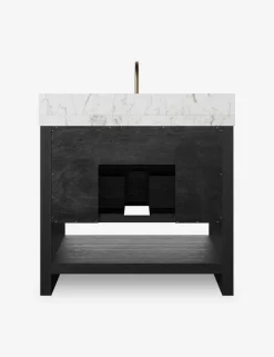 Laurenson Bath Vanity