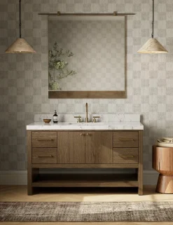 Laurenson Bath Vanity